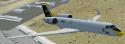 NC-37B 63